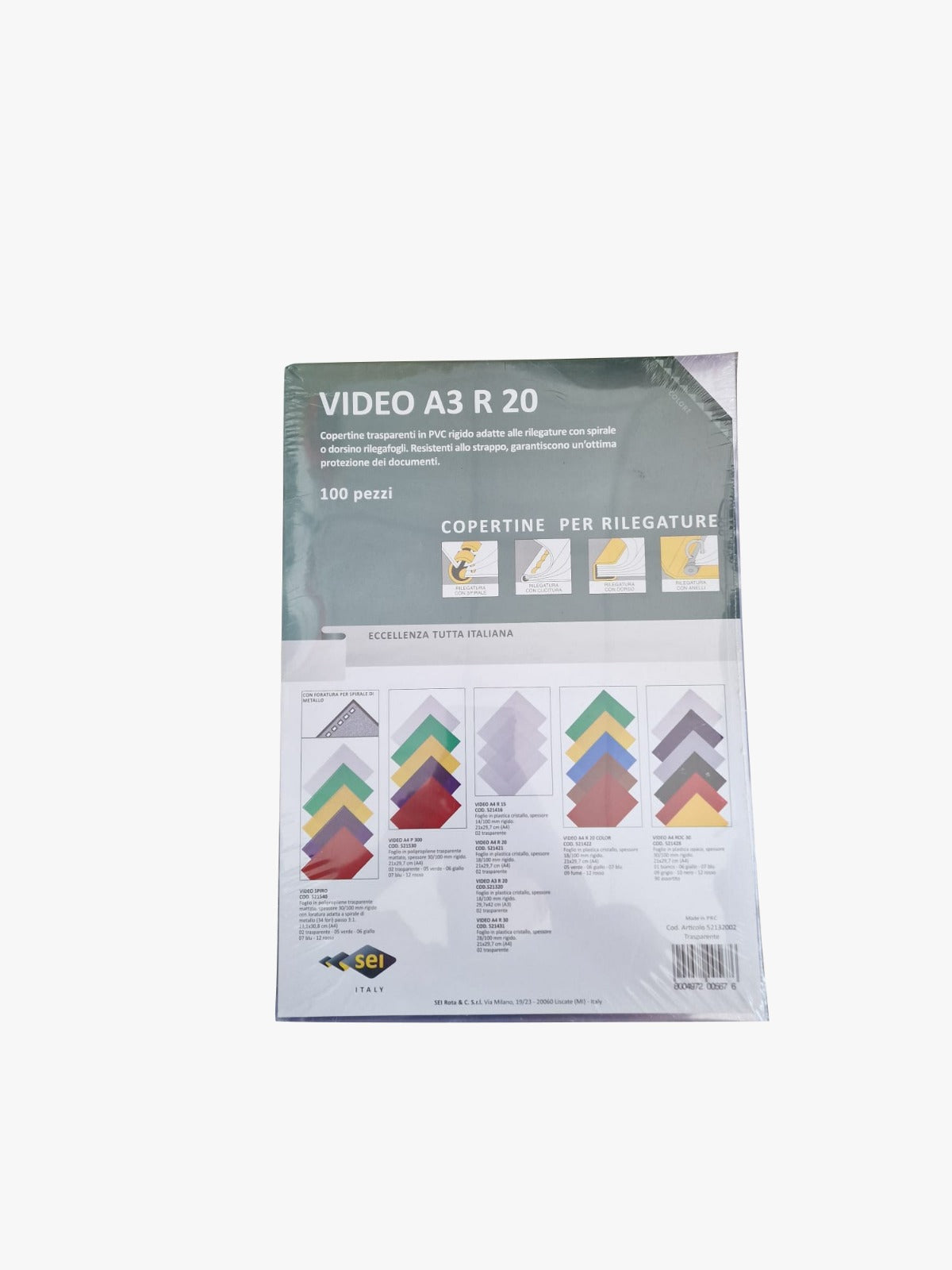 14548_1|fa592f954a6112f677ceaab2a83eed04