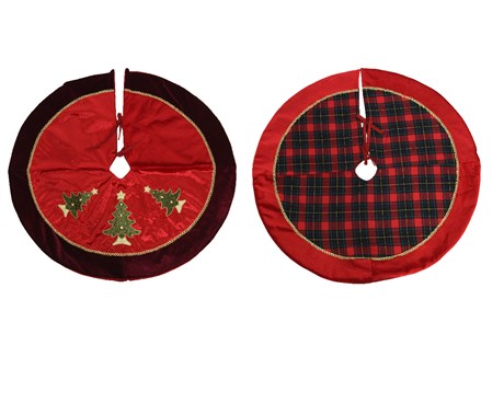 14568_1|3b061452f87e76bc9ef76ef3cf303e61