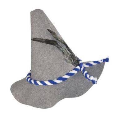 14579_1|2bf67ad00ce6a82ff4886996d61eb0a4