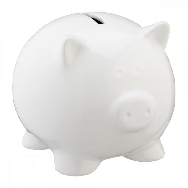 14585_1|bc5f53ec107e0b9b5450d1d51d752310