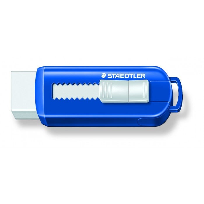 14602_1|13d06493d876069f1a5b6de76fb66a79