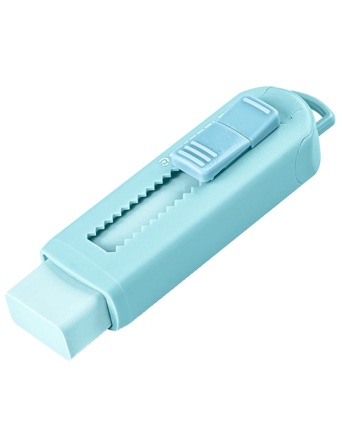 14603_5|dcaf7dcc99d27ae1c83786b904f5220b