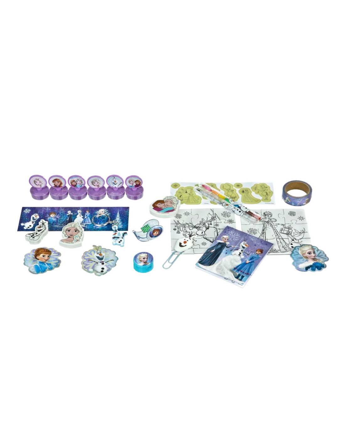 14604_2|a9b36b86b1a0b0fb5f80a6b506d7d847