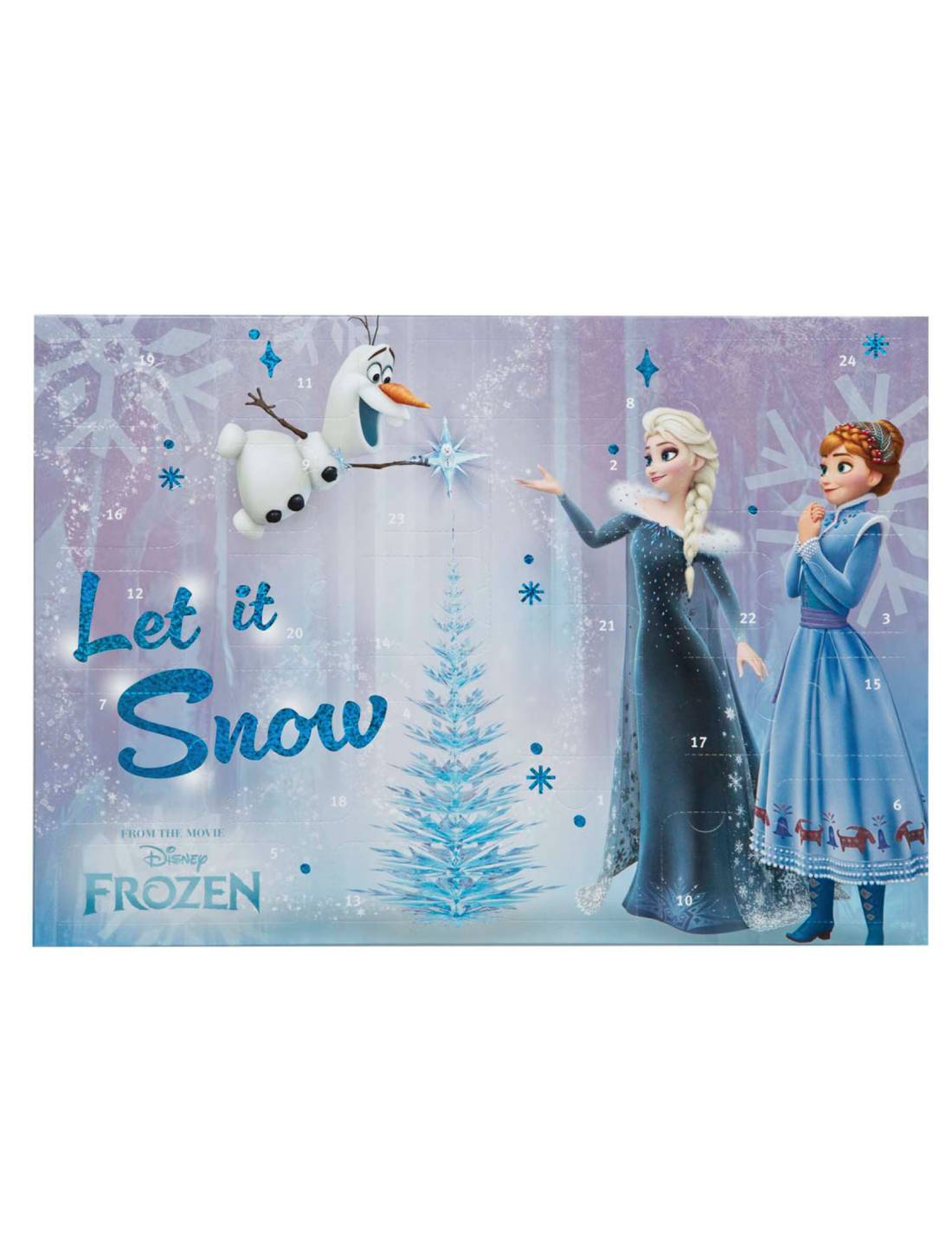 14604_3|3910b9a75277abb898d1b8086dbc0e8c