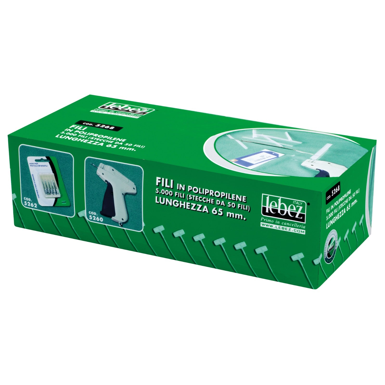 14624_1|9fc10b3f1e7eccbe17fb6bd60493a5eb