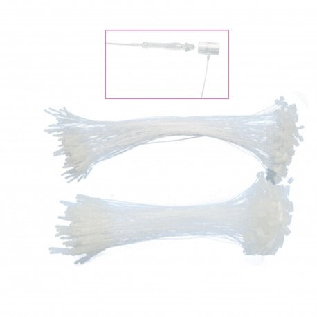 14626_1|5506f41175eef3ea6e708e18066817fc