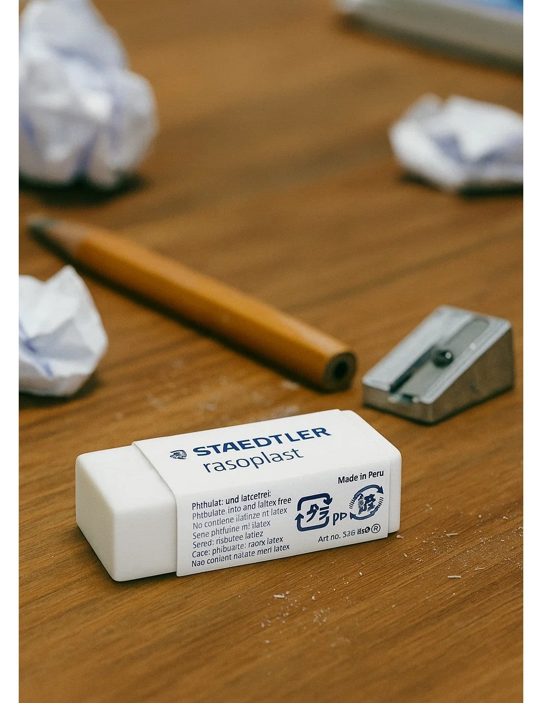 14634_3|bf4fa026dc10f858e91ed7072a910532