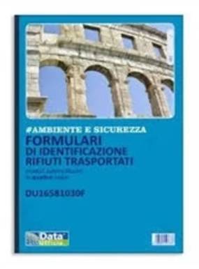 14637_1|592da0b20d59345936a1b06e9e0cb038