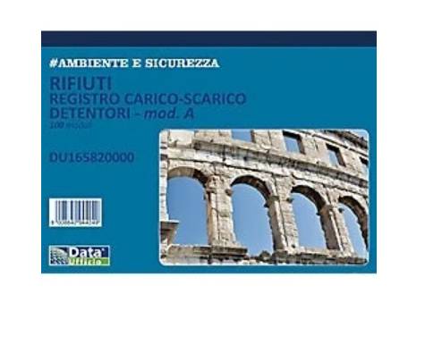 14638_1|c3ad00af55c3c5dbba33170ea20700fe