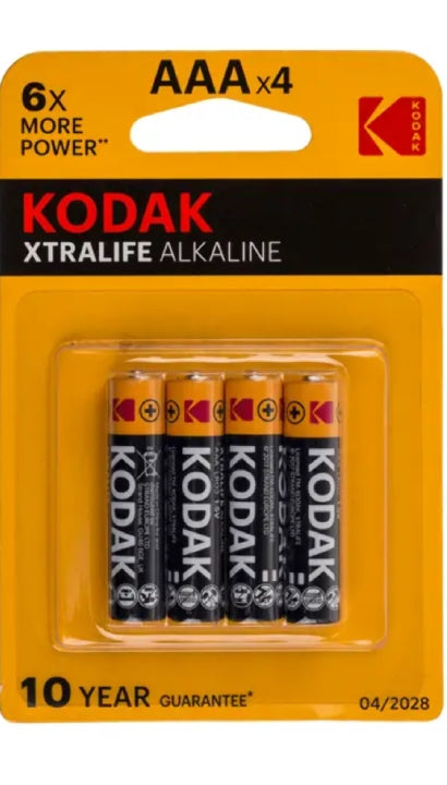 14645_1|3ae4df0f42aaa6bc0a68f01d2fe323cd