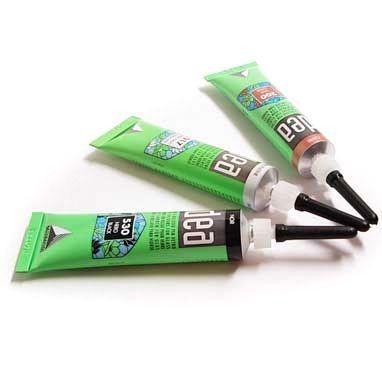 14674_1|e74b7d2514e7f20ac4a2480430a75989