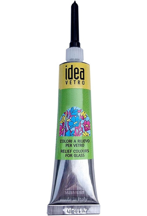 14675_1|27dd85fe8e50a9de216dbecf19cac37b