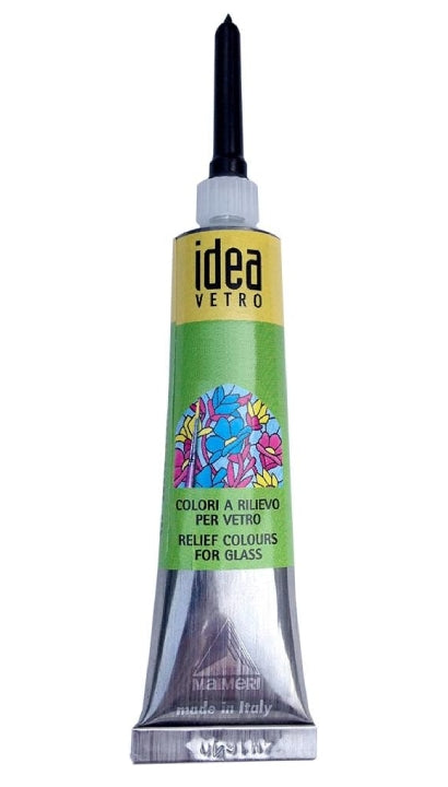 14677_2|ae9cec35abbd3d41edaf10b8f781a4ff