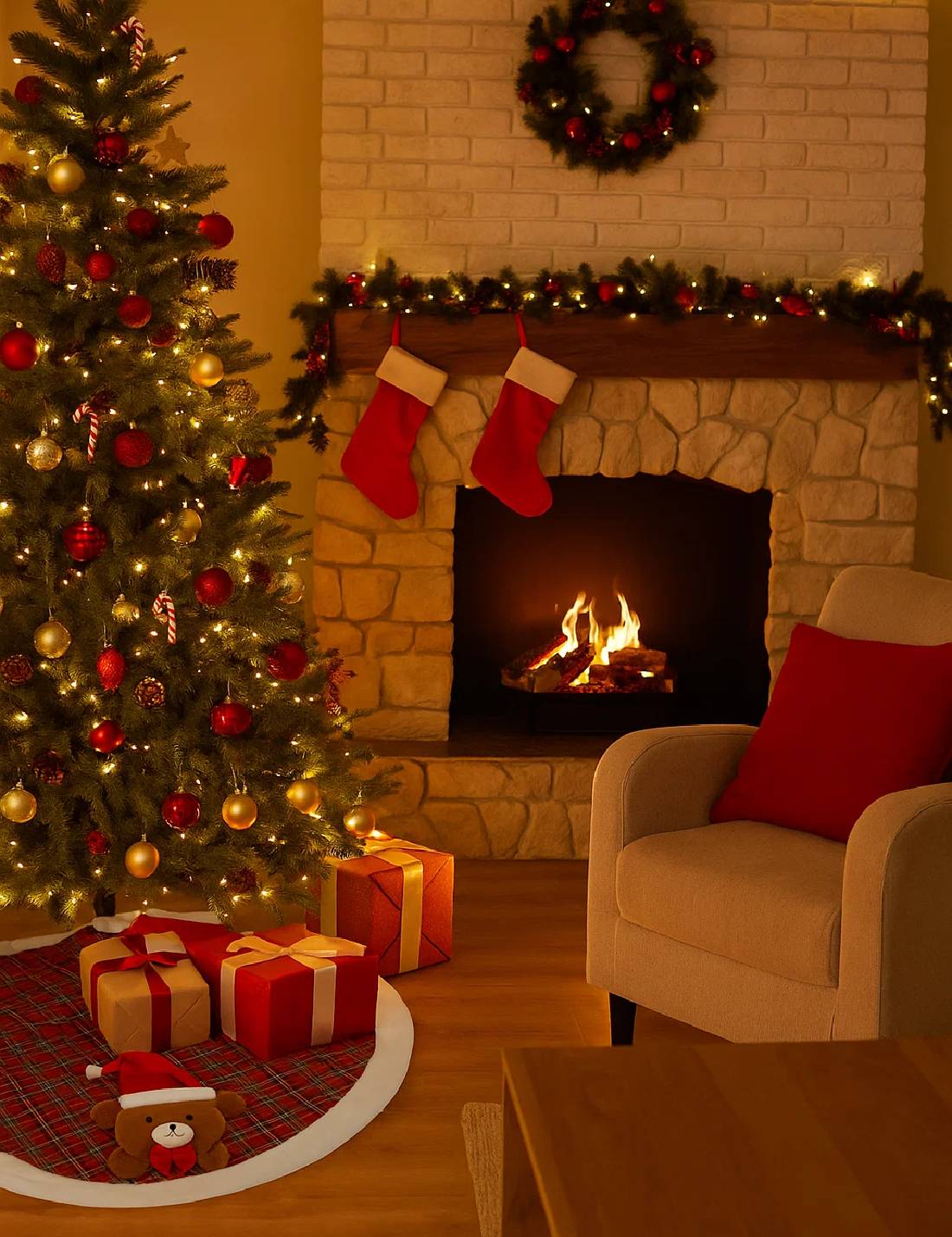 14730_2|0faa237b9793fff1d75e658f67af9cbd