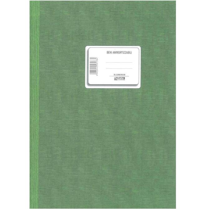 14733_1|77e8a50f16201992be09282863f997ab