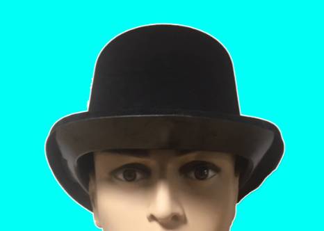 14752_1|4955a92c178e5543b751c5cd035e6eb5