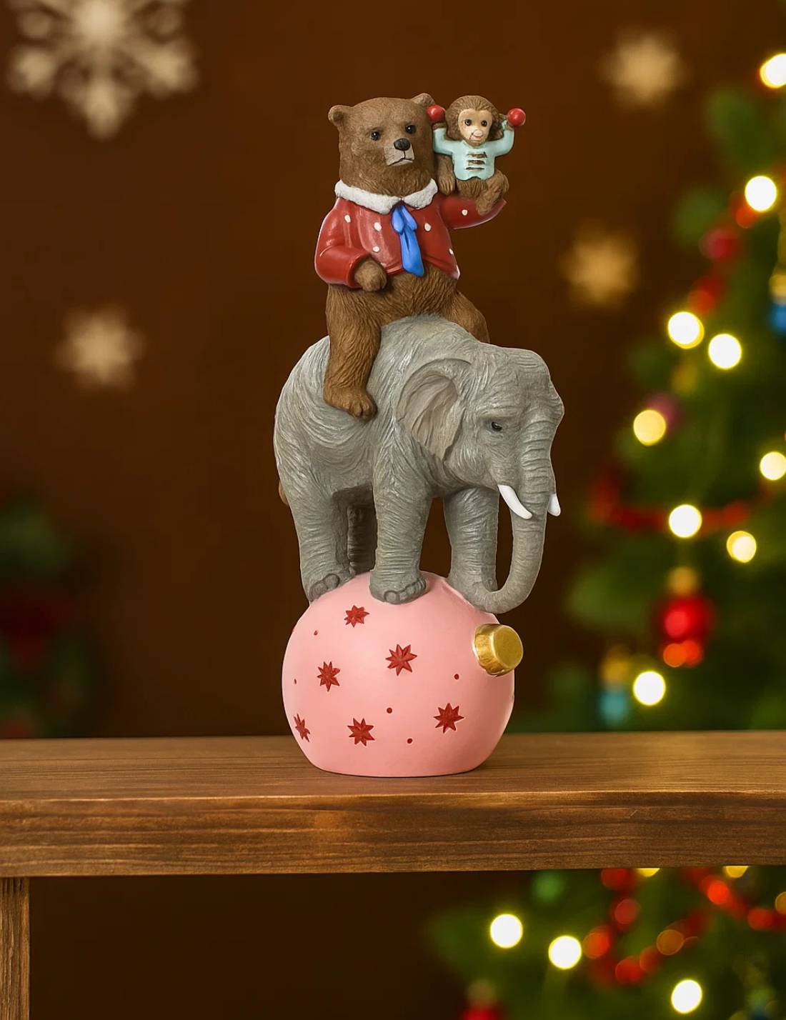 14791_2|1eaeccd4e7f895a93c13d665e2a77e65