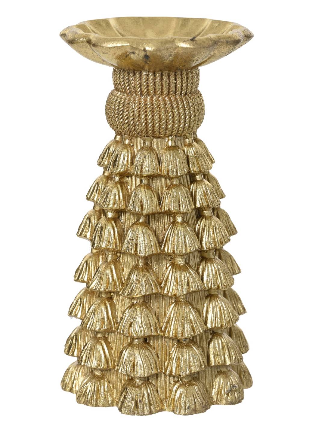 14794_1|a617cab016e34798c85c88833f5f626b