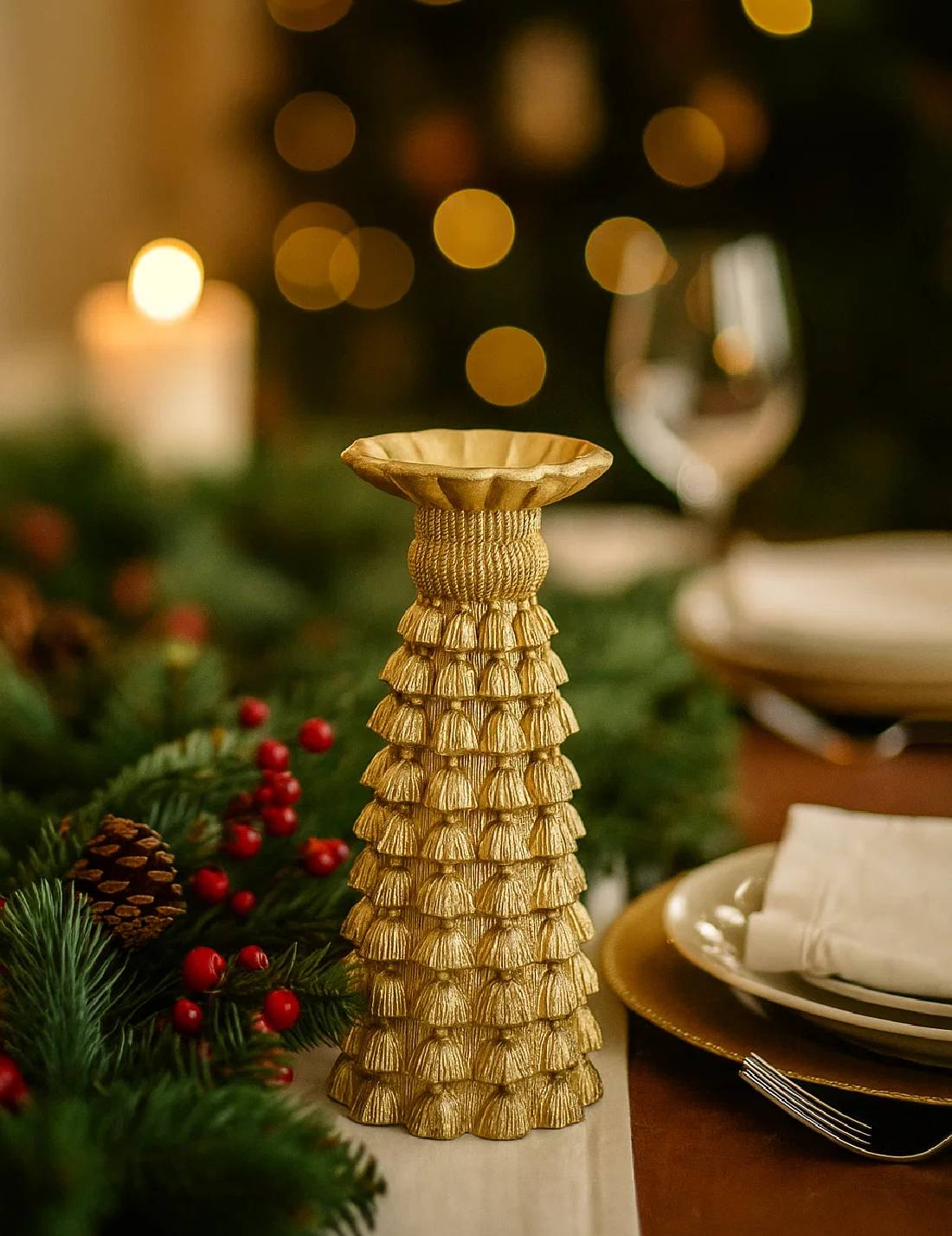 14794_2|2c777499376c34827814ed7b350fcca2