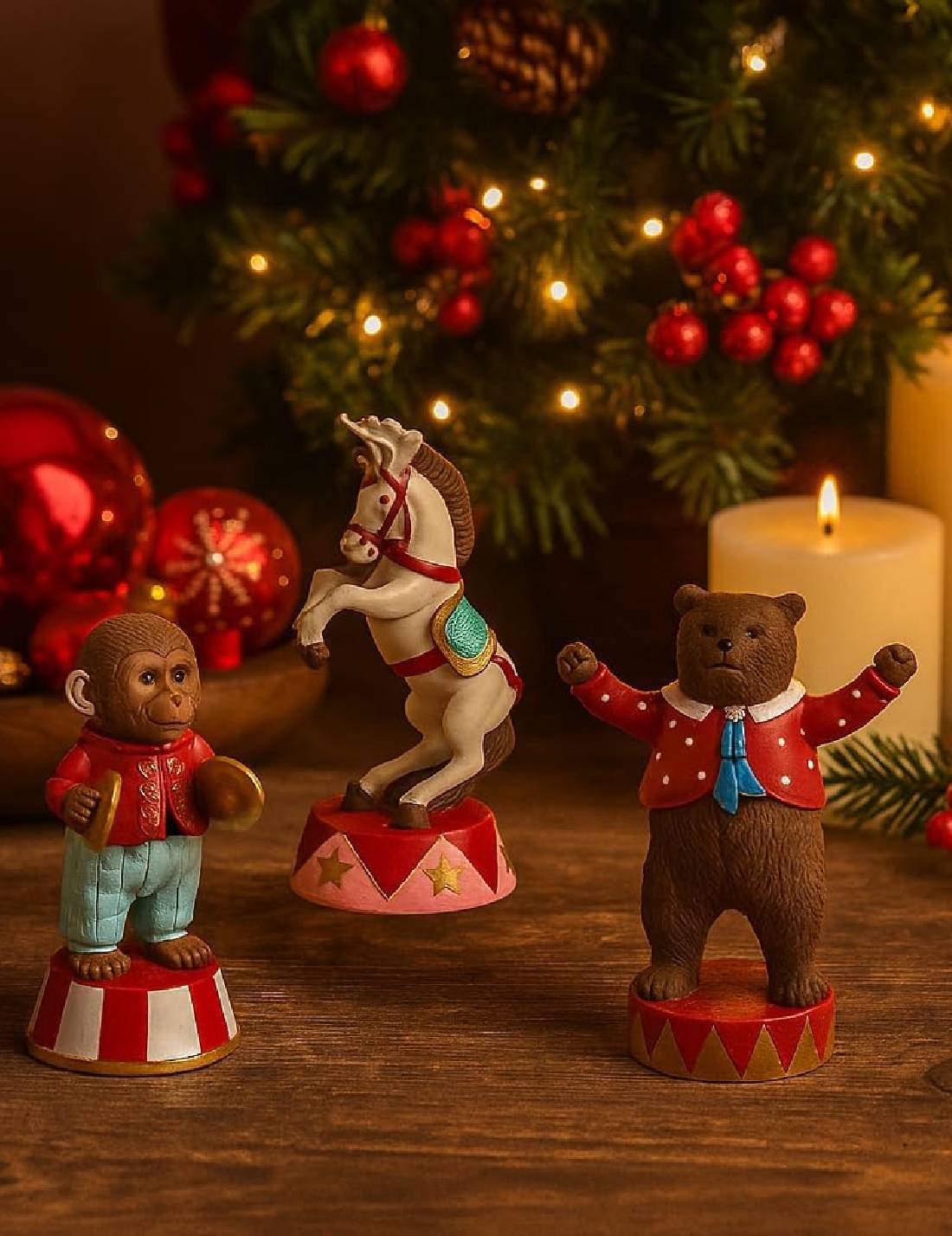 14800_2|1e5492af3584a98972da1f4cfd0834a1