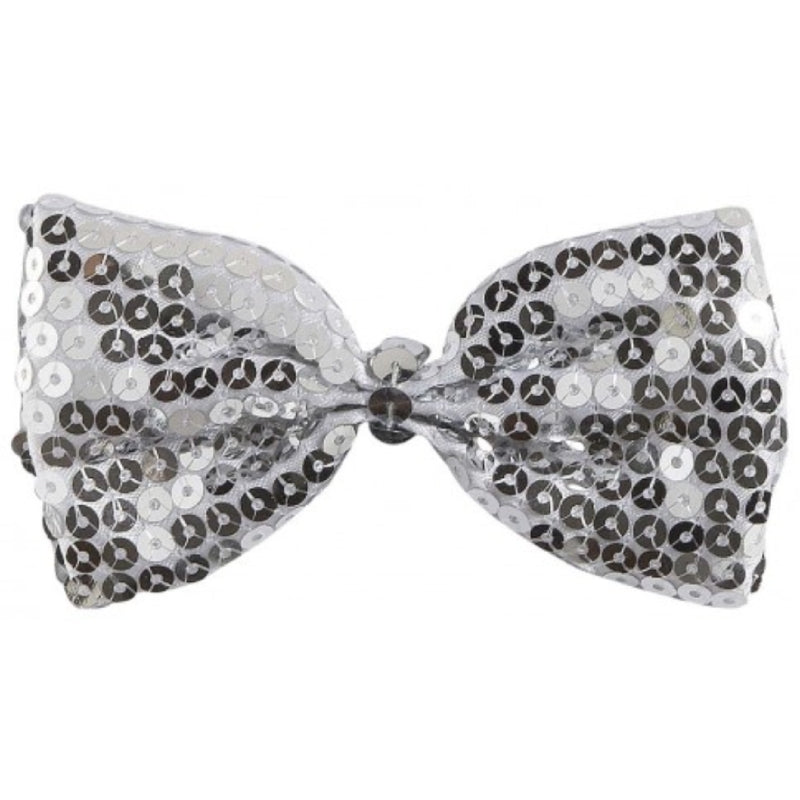 14802_1|4b493c91c338d7c9020b01e6897f082c