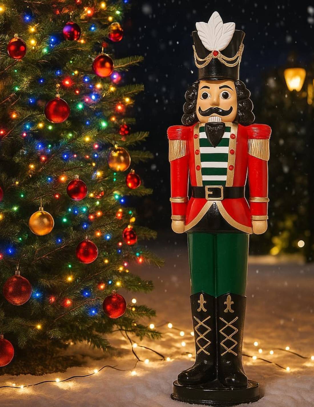 14807_2|eda69acb2eb513ecc7be0394a617411a