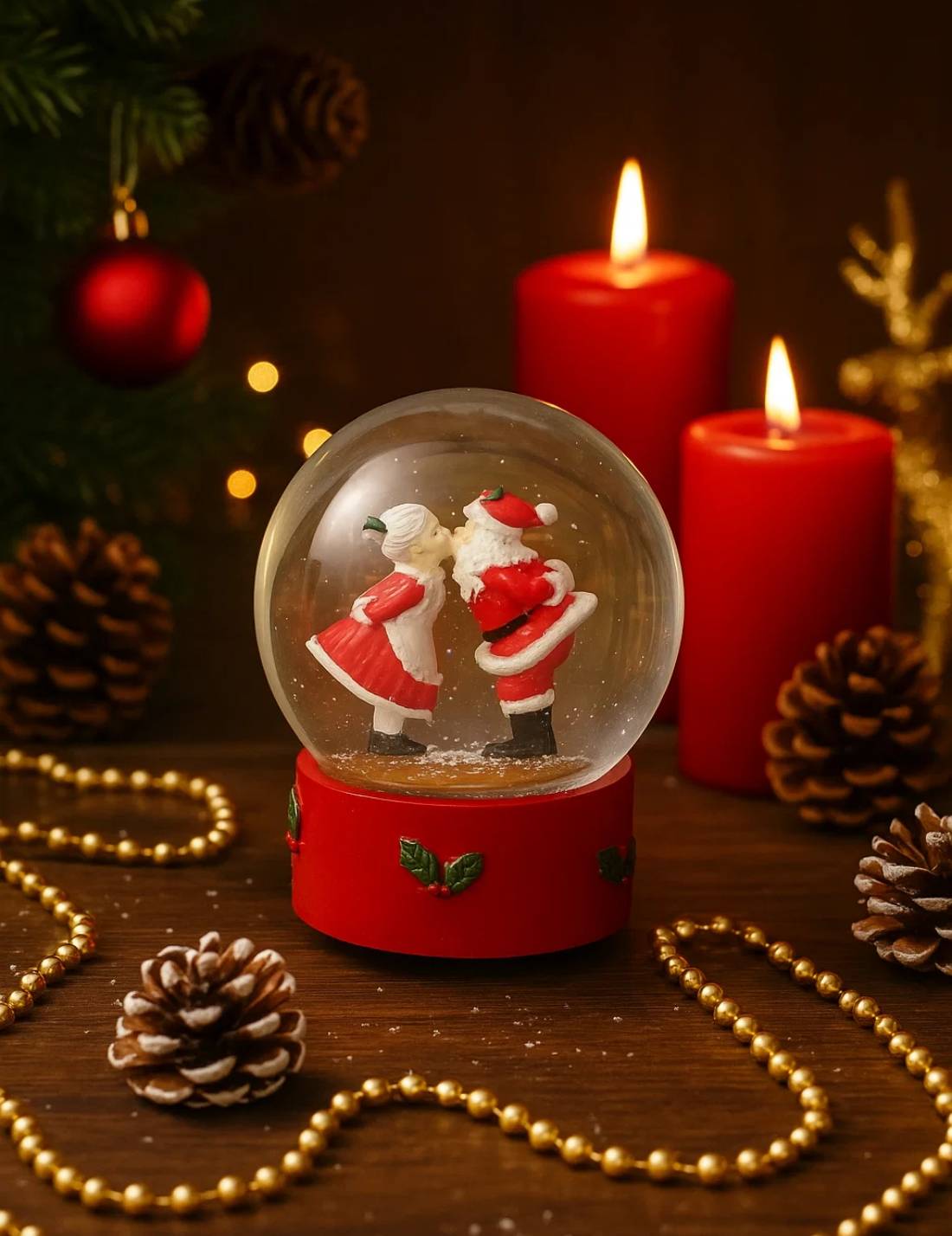 14810_2|83bcf1559158089e3ead95dadef73c0d