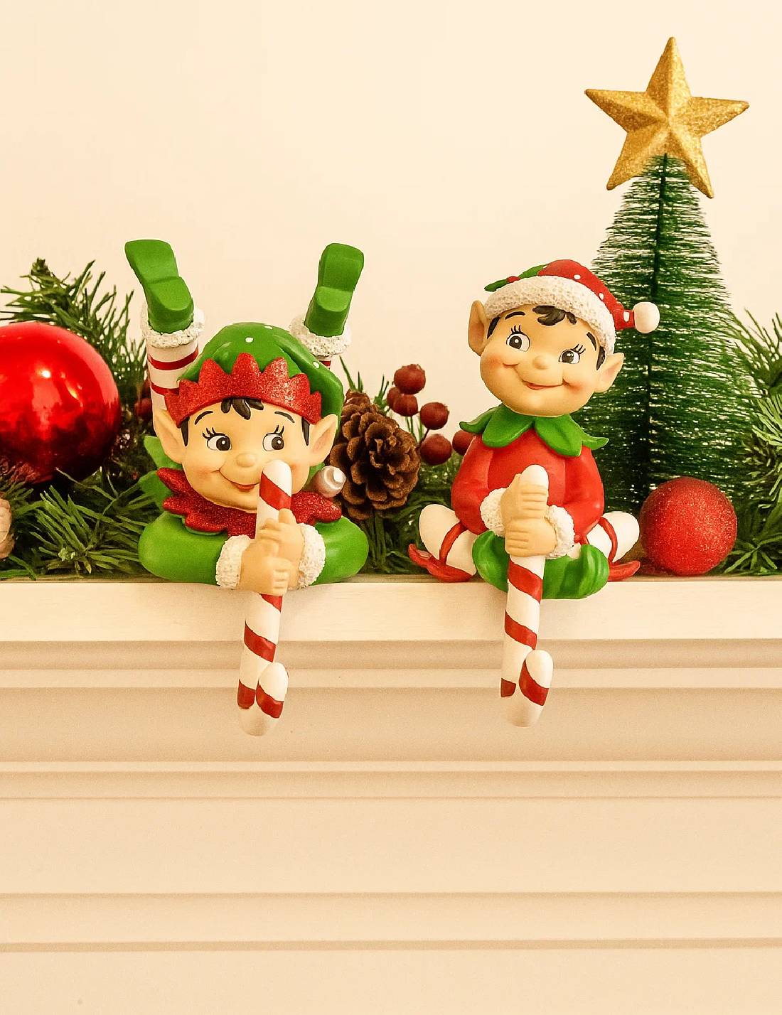 14812_2|350b938d04c766753e35e98cd0b5c62c