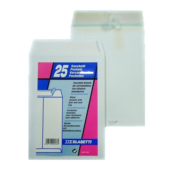 14814_1|c156b98973181e70c8e659ff120662ab