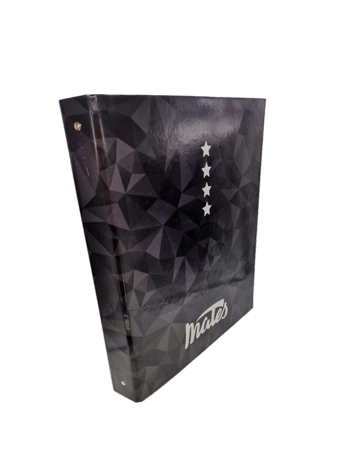 14816_1|affa9dfe92a3acea75dea6e36efaacbc