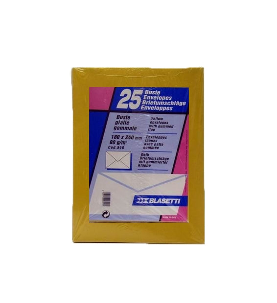 14829_1|e5977ff30bdaa58407f7fe3177feb316