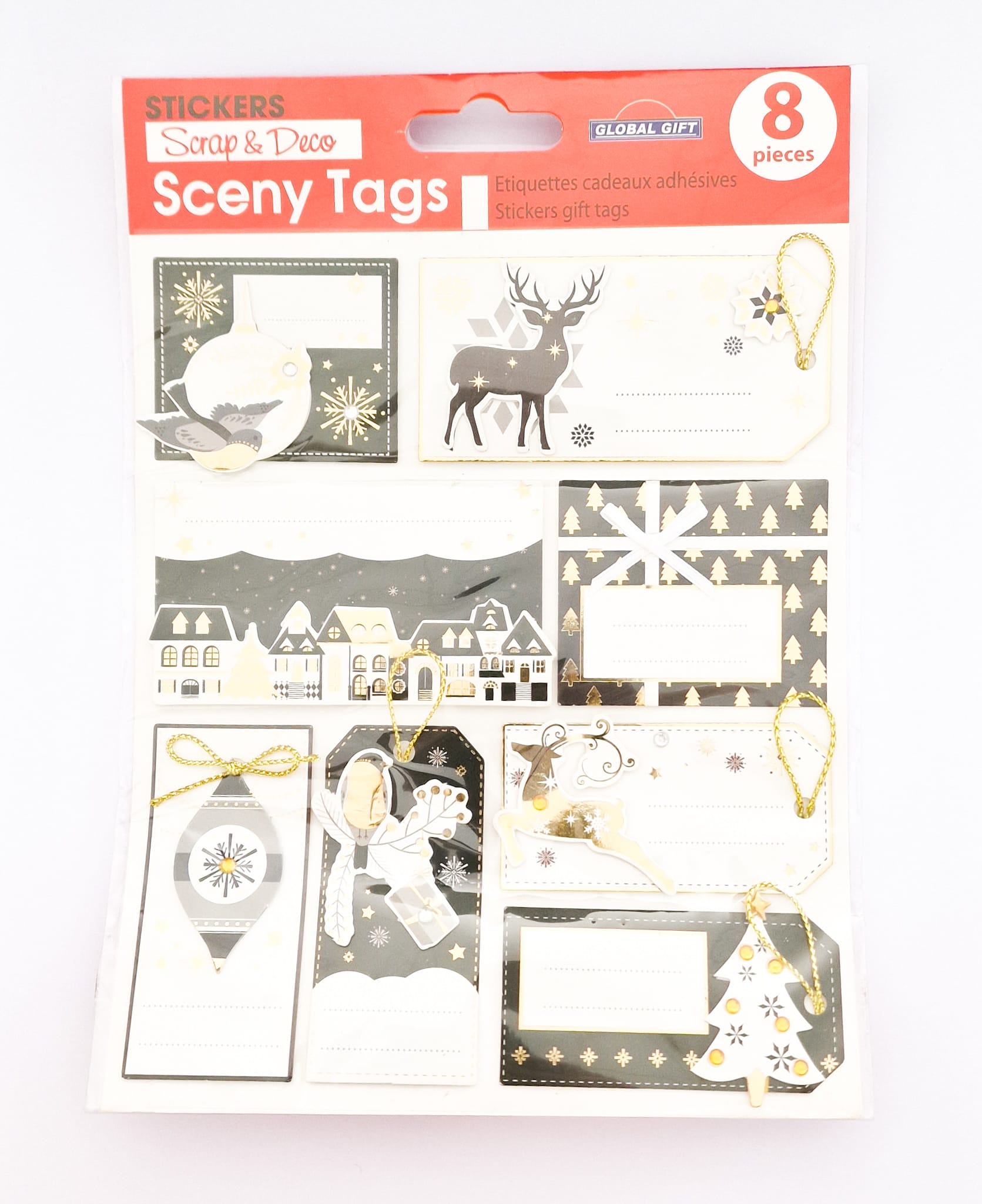 14830_1|0ccae6328b39de4327ba98ce801d0332