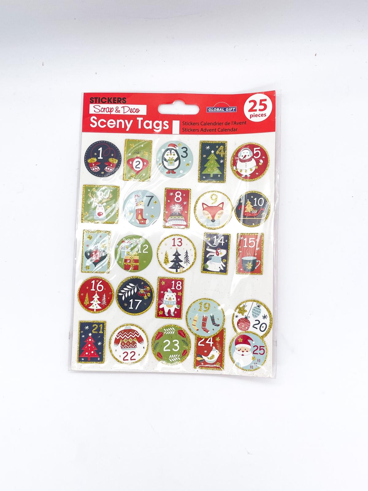 14834_1|48e0ebd11e86af8327b25a91dc0f5c1b