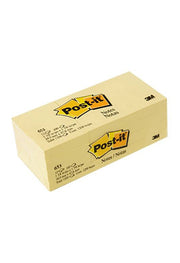 14841_1|0468f9cf973e7ca20f02d57712e90ecd