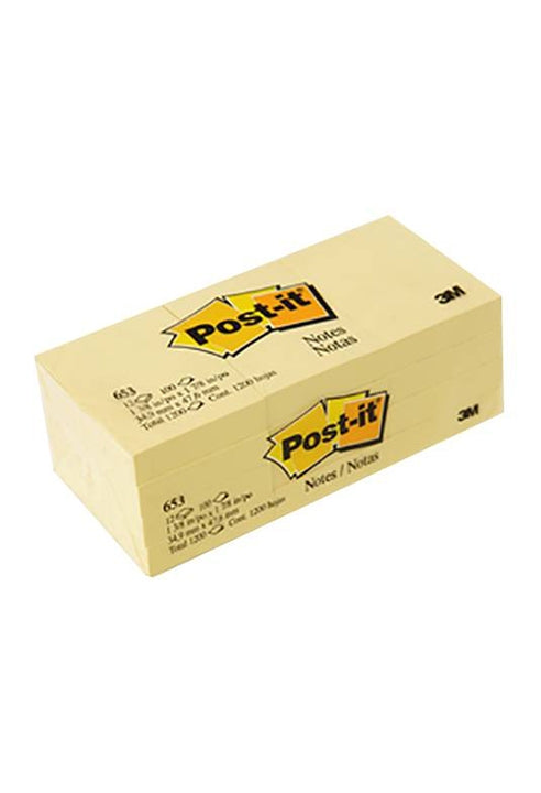 14841_1|0468f9cf973e7ca20f02d57712e90ecd