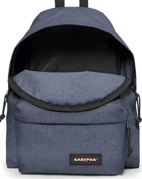 14843_1|a6168ad4402043339e6ff8ac73bb9612