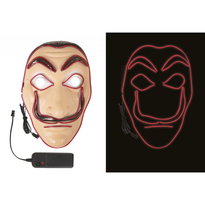 14844_1|e72a569df1d7089a4a71d78de21ea4bc