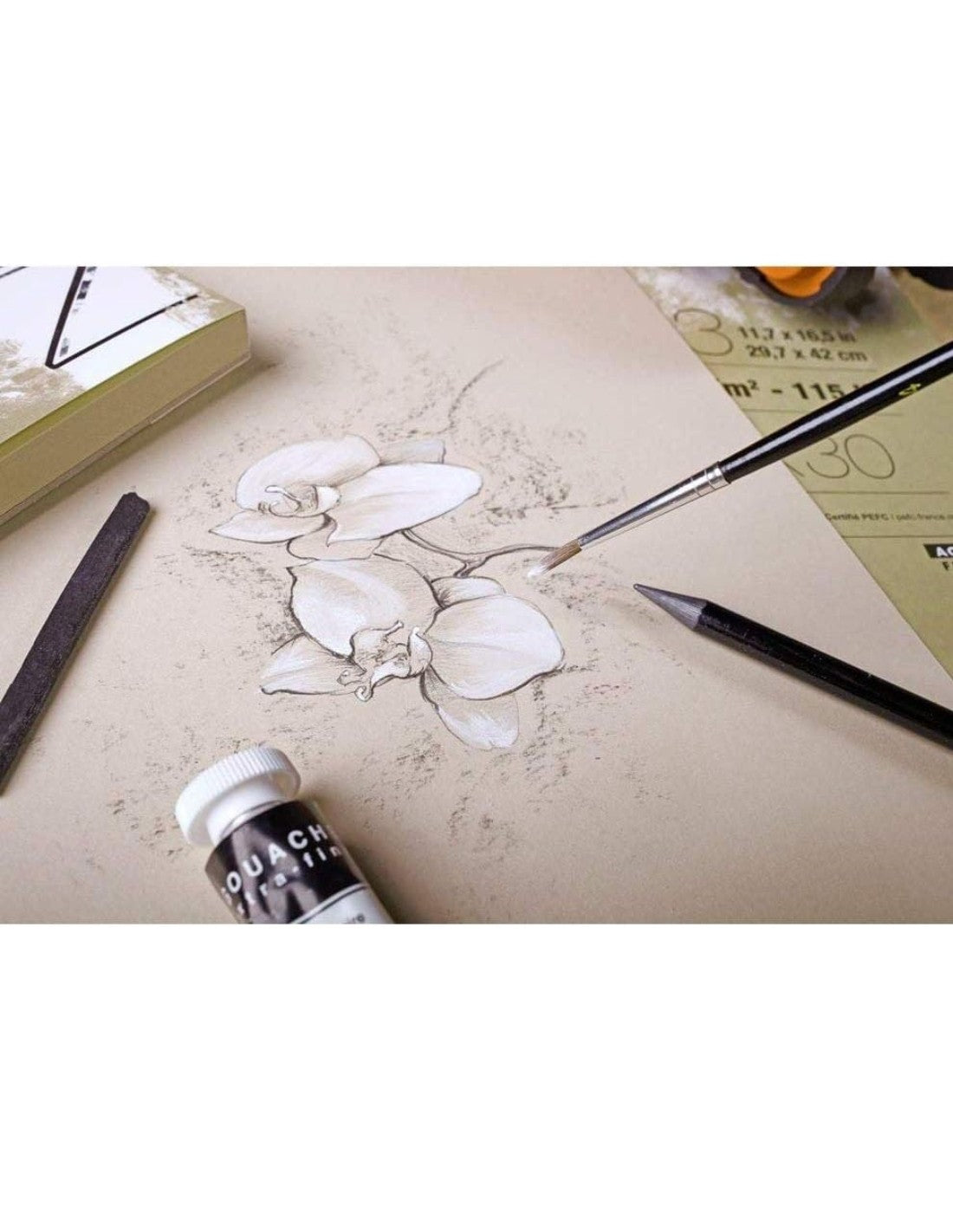 14846_1|52a36611ba0a495cba147d479b4425e5