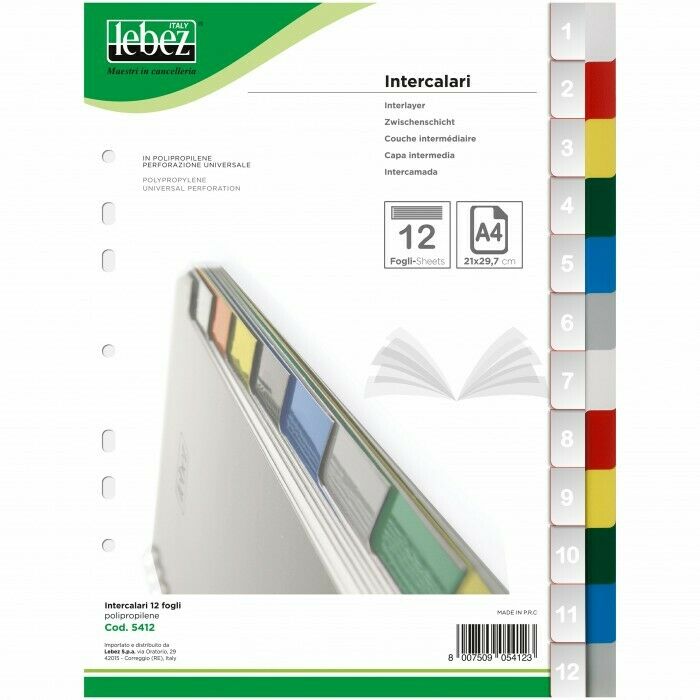 14848_1|d8f0cf7211bfcc60b76d758f80c91c67