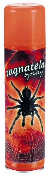 14851_1|8bb09cabad6ad280eaa8c40541dad1d2