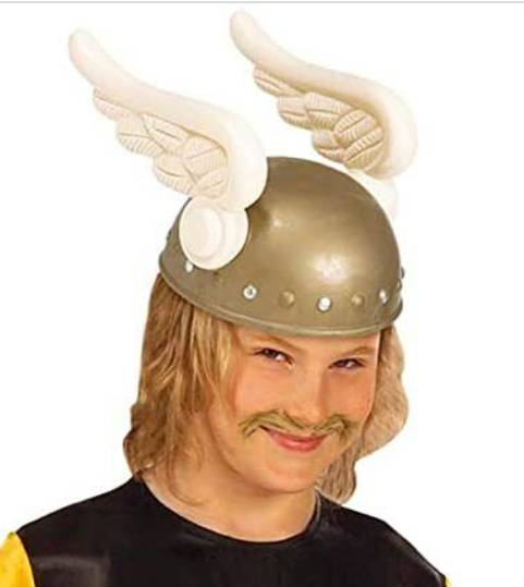 14853_1|49ba047549fb59dd86593c6cbff06271