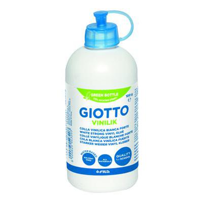 14862_1|db09922be9443ed17e671863091febbc