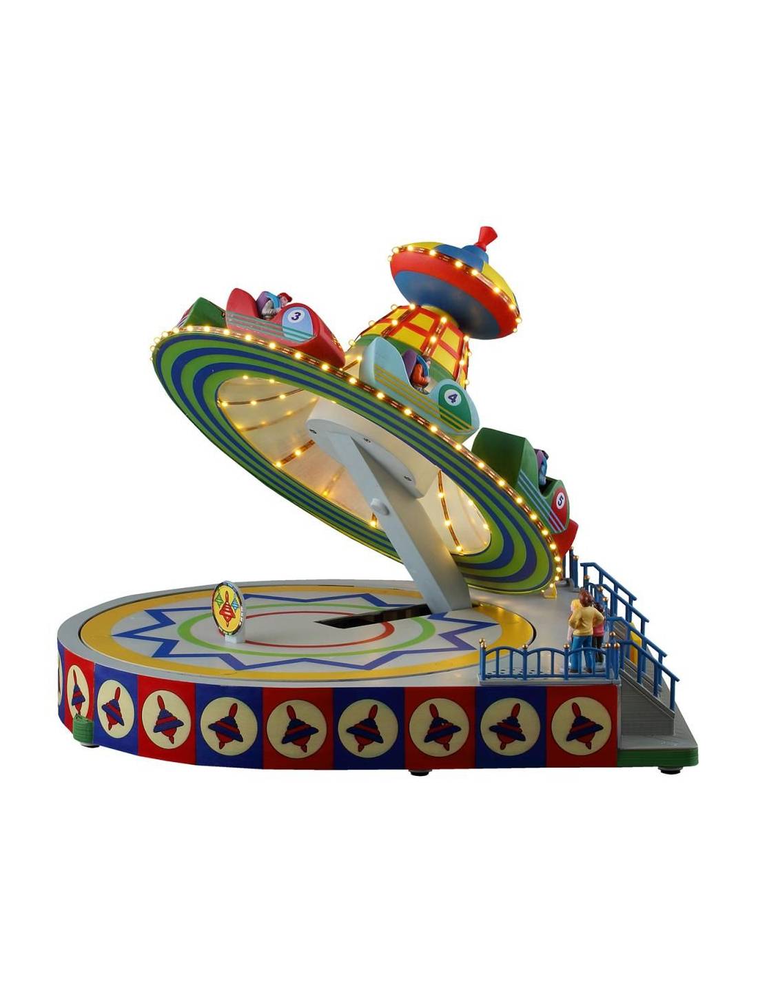 14870_2|d1ac58aafee866f72316417b7fd34207