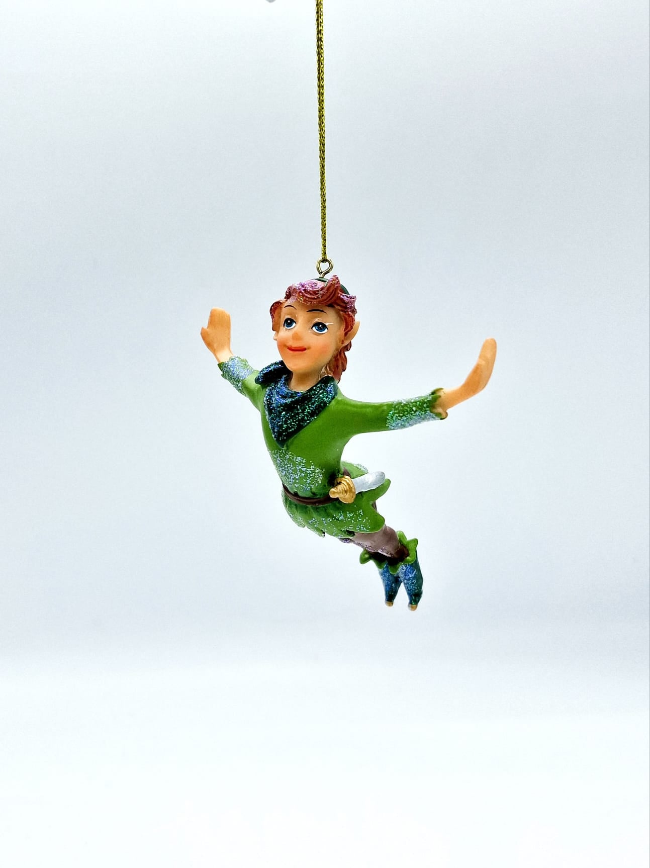 14893_1|6226d7938ef0857c3a1cbf0ab6afd593