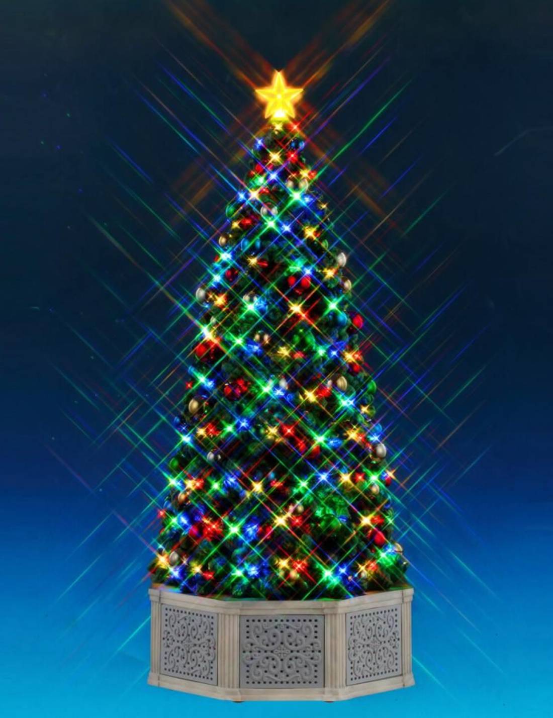 14907_1|7a6313a3317567f9479094dc99a87a76