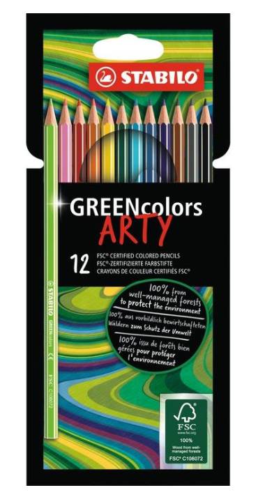 14928_1|cc4f683fe98eff0256b8fbb793aed262