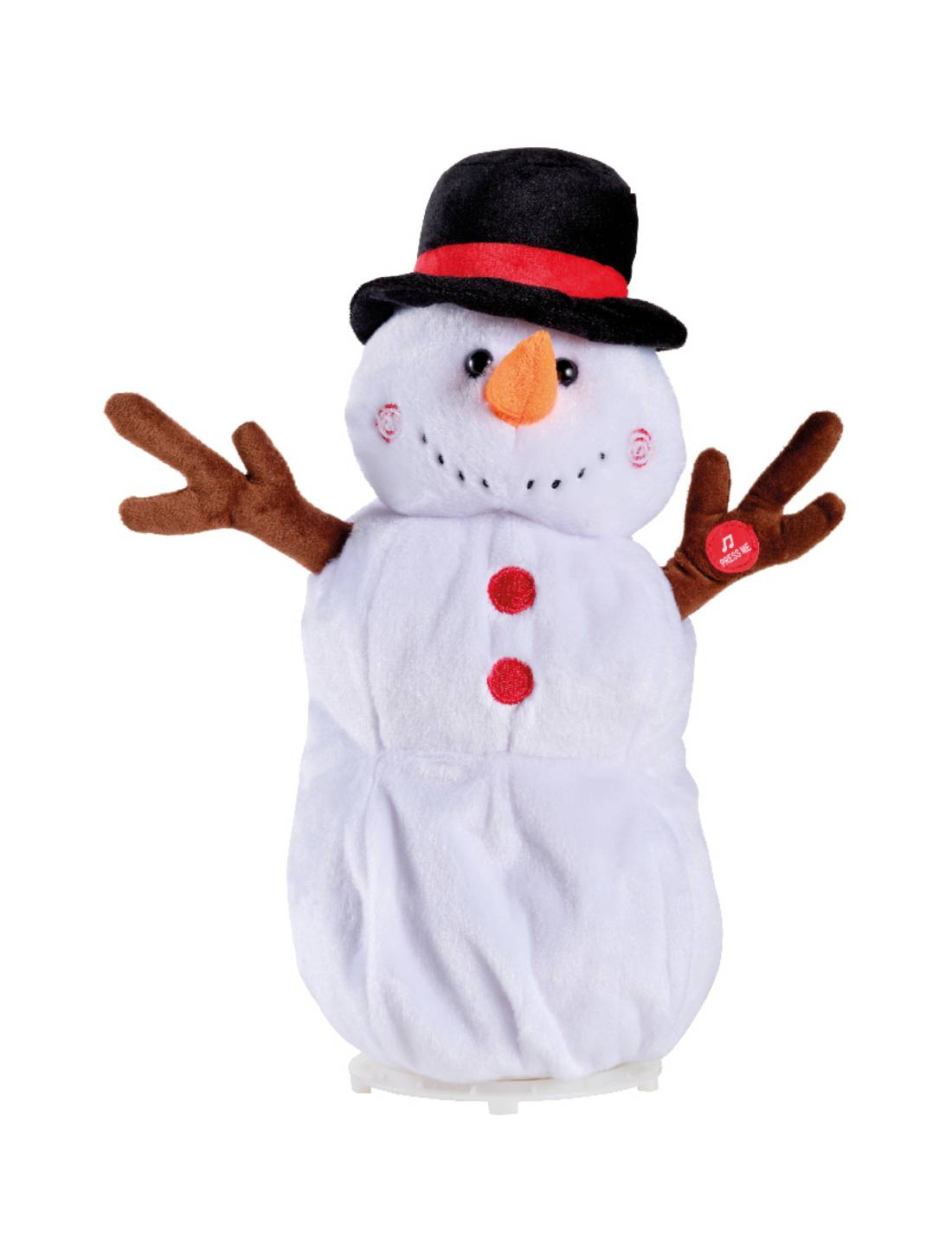 14932_3|9fc284c796d4a165313ca3bba2e73475