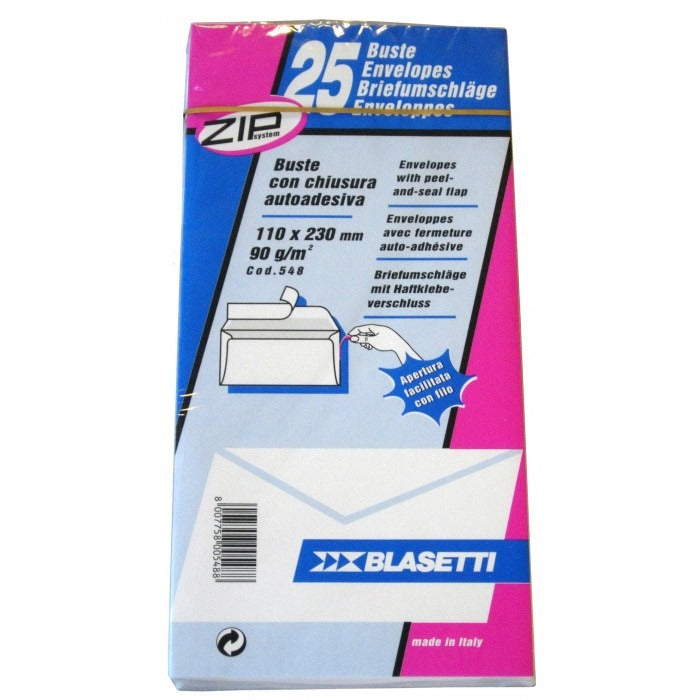 14935_1|7399c13a65c935fb6271848ef542b2dd