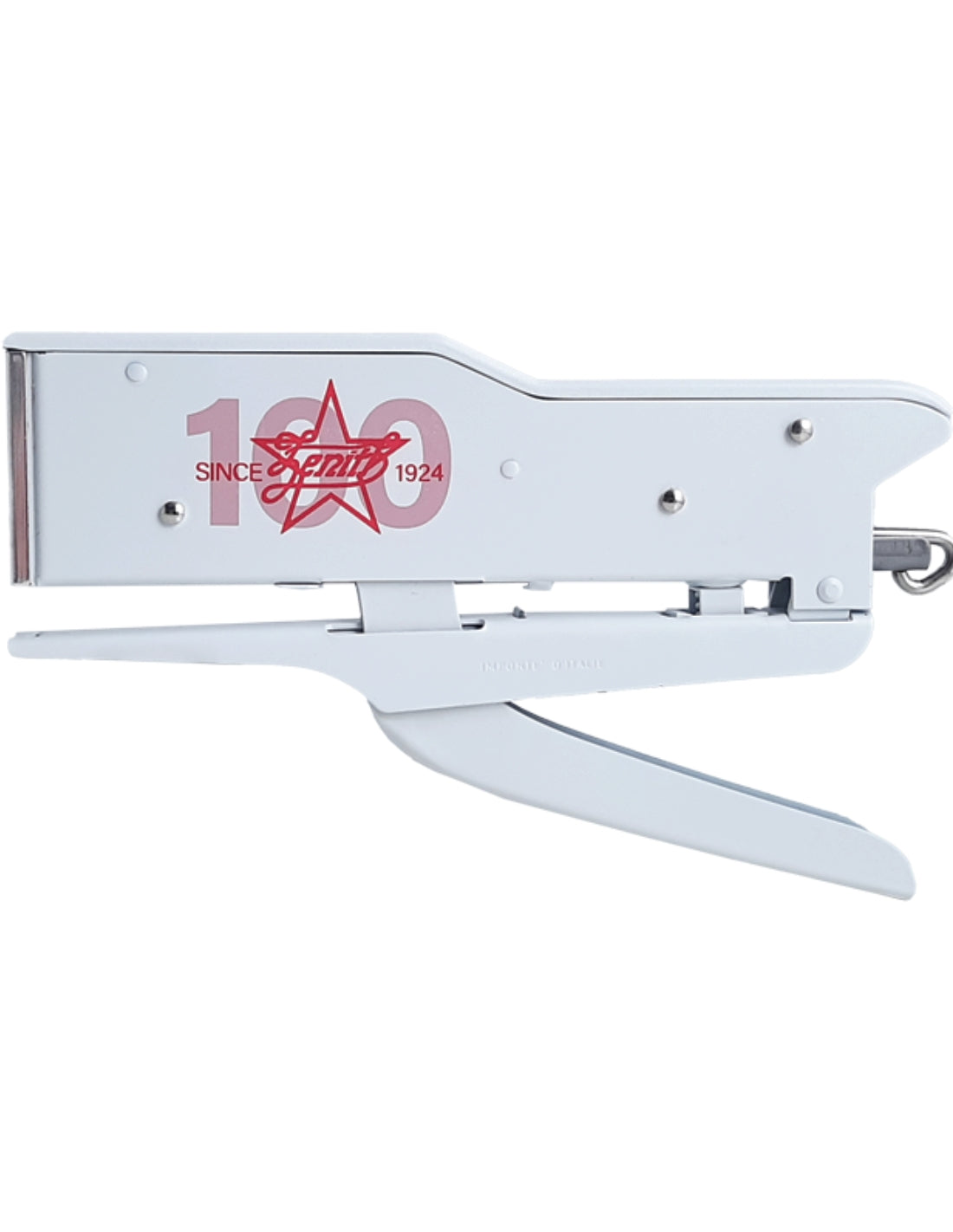 14937_1|d53f11a7fcb3eb74a1310bafe941d9ac