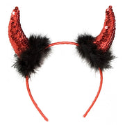 14955_1|0d571761fe6197c1adde4d9a06be4511